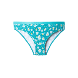 Culotte rigolote pour femmes Camomilles