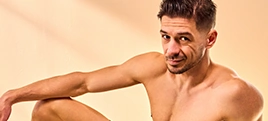 Collection Été pour hommes