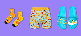 FLASH SALE -40 %