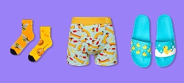 FLASH SALE -40 %