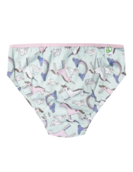 Весели бикини за момичета Еднорог