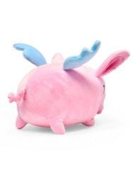 Плюшена играчка Летящо прасе на Dedoles