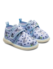 Veselé bačkůrky pro miminka Kamarádka koala