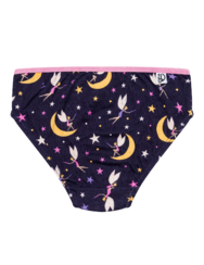 Girls' Briefs Fairy
