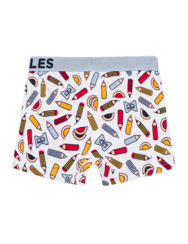 Boys' Boxers Pencil