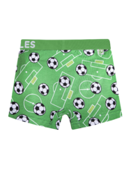 Boxer da bambino Buonumore Calcio