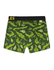 Boxer da bambino Buonumore Coccodrillo