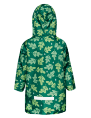 Весел детски дъждобран Мечка с дъждобран