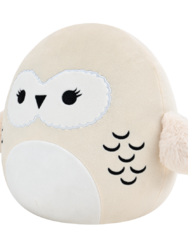 SQUISHMALLOWS Harry Potter – Hedvig, 20 cm