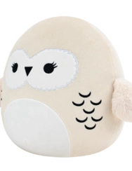 SQUISHMALLOWS Harry Potter - Hedviga, 20 cm