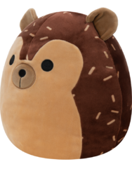 SQUISHMALLOWS Hans, a süni, 20 cm