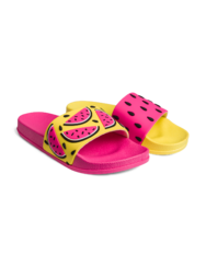 Kids' Slides Juicy Watermelon