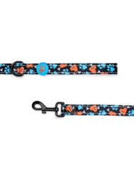 Vodítko pre psa Srdiečka a labky