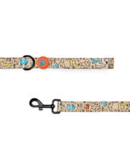 Vodítko pre psa Svorka