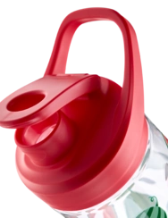 Veselá nápojová láhev Melounová sezóna 700 ml