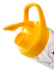 Borraccia Apette 470 ml