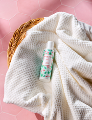 Casablanca Love mosóparfüm 100 ml