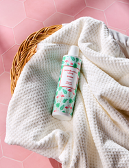 Casablanca Love mosóparfüm 250 ml