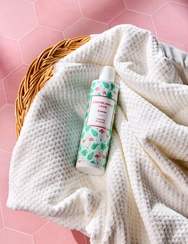 Parfém na praní Casablanca Love 250 ml