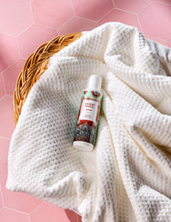 Orient Magic mosóparfüm 100 ml