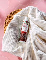 Orient Magic mosóparfüm 250 ml