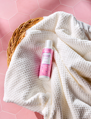 Romance in Paris mosóparfüm 100 ml