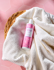 Romance in Paris mosóparfüm 250 ml