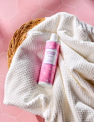 Parfém na praní Romance in Paris 250 ml