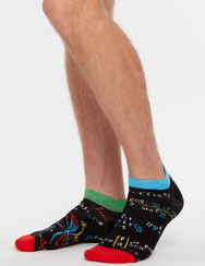 Vidám bokazokni Matematika