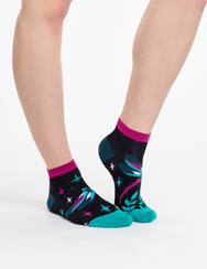 Vidám bokazokni Szitakötők éjjel