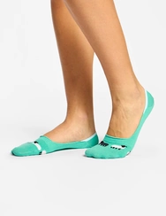 Veselé ťapky Černá ovce