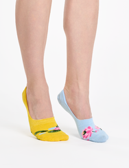 Vidám titokzokni Tavirózsa