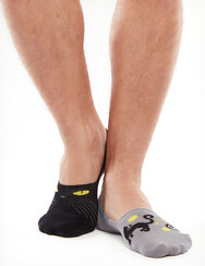 Fantasmini Buonumore Occhi di Gatto