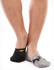 Veselé ťapky Mačky