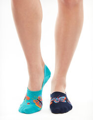 Vidám titokzokni Pillangók