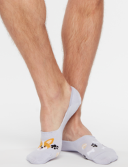 Vidám titokzokni Corgi kutya