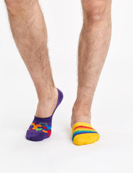 Vidám titokzokni Sokszínű szerelem