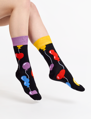 Regular Socks Balloons