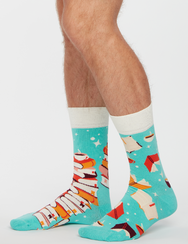 Calzini Buonumore Libri magici