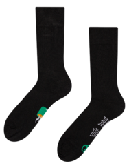 Calzini Buonumore Modalità Relax