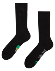 Veselé ponožky Čas k odpočinku