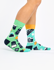 Calzini Buonumore Fotografo