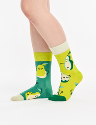 Calzini Buonumore Pere