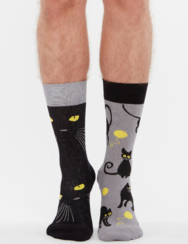 Chaussettes sympa deals