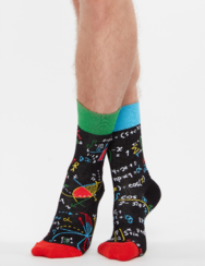 Calzini Buonumore Matematica