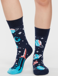 Calzini Buonumore Pianeti