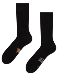 Veselé ponožky Stává se