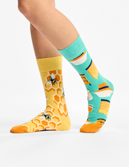 Calzini Buonumore Apicoltore