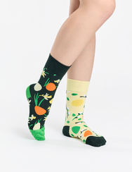 Dedoles ostersocken clearance