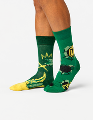 World of Tanks zokni FV4005